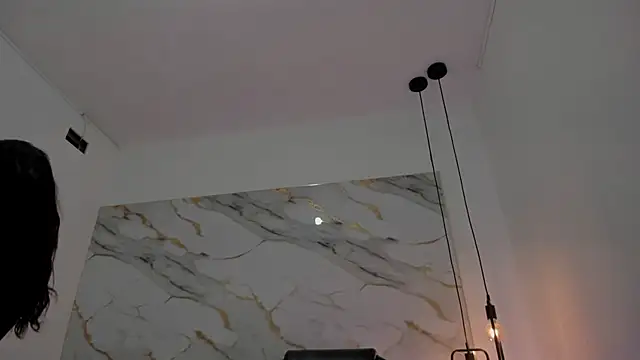 pretty_ariiel live sex cam