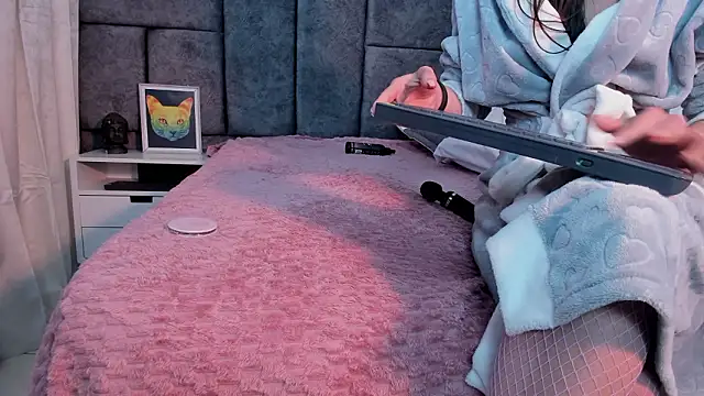 Astrid_Velle's cam snapshot