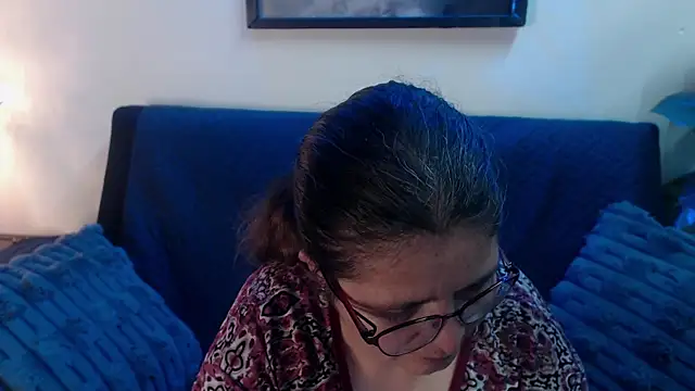 Linda_banks_'s cam snapshot