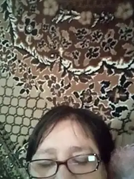 MilaCold5443's cam snapshot