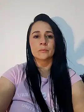 Sex_Annie's cam snapshot