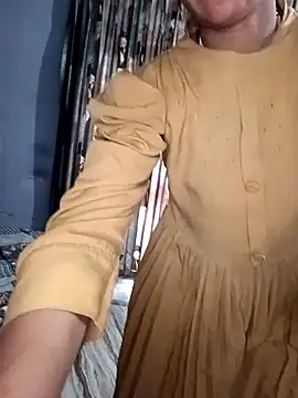 Soniya_089 live sex cam