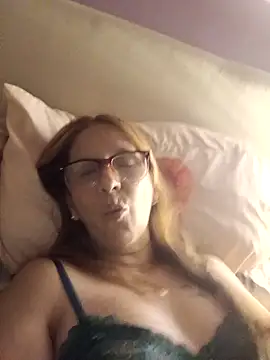 cari75's cam snapshot