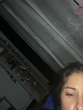 Cielo_13's cam snapshot