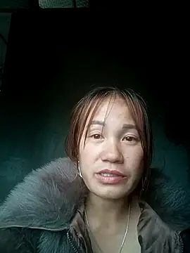 cutebobi's cam snapshot