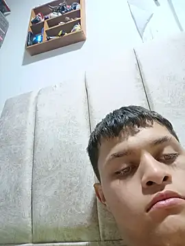 Andres_medi32 live sex cam