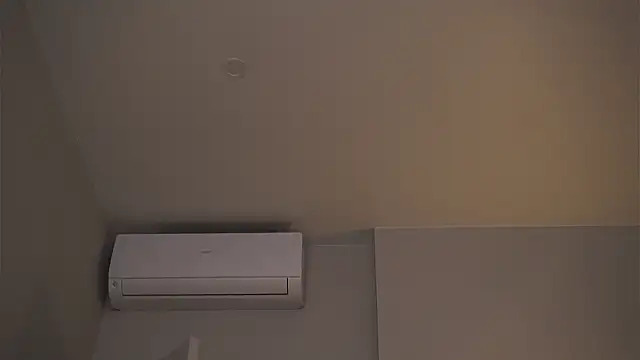 MiHabeck's cam snapshot