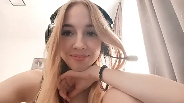 WackyNome's cam snapshot