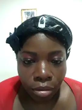 DiosaDeHebano's cam snapshot