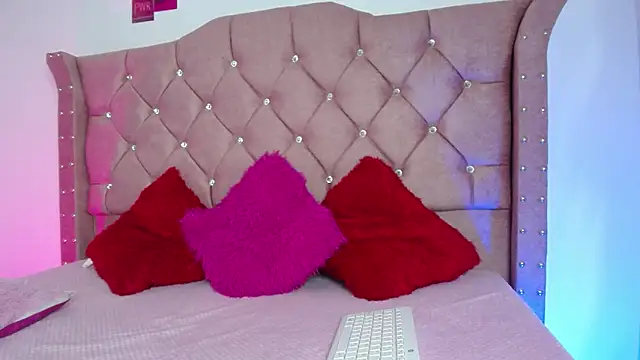 nat_evans8's cam snapshot