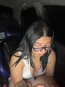 Lismar_fire's cam snapshot