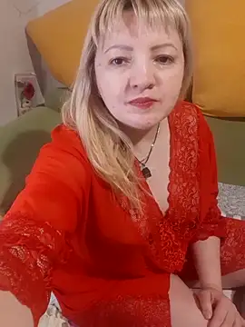 stefanyharper16's cam snapshot