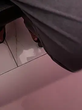 Your_imran live sex cam