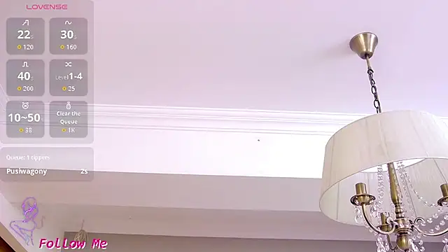 AlexaFaye live sex cam