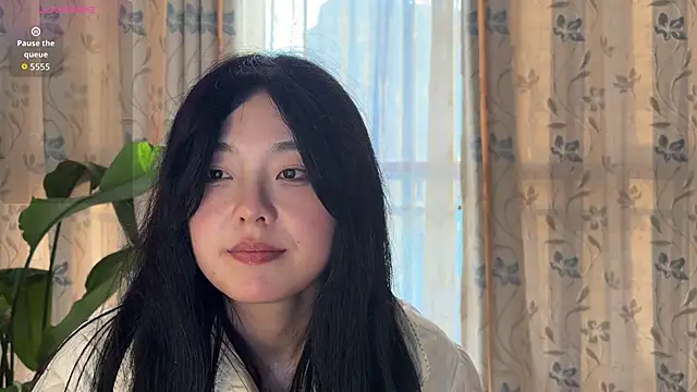 nanaliu6 live sex cam