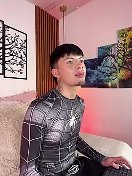 Novoa_Prime live sex cam