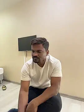 bhagihero live sex cam