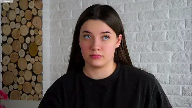 LowOncoming's cam snapshot