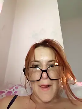 belliginger's cam snapshot