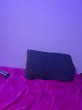 Jade_66's cam snapshot