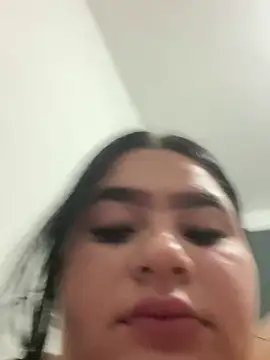 tatianalat's cam snapshot