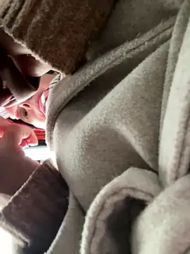 eveangelll live sex cam