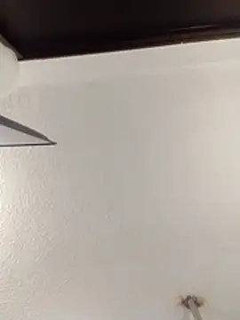 NikolPervertUnlimit's cam snapshot