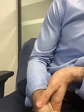 speddy34 live sex cam