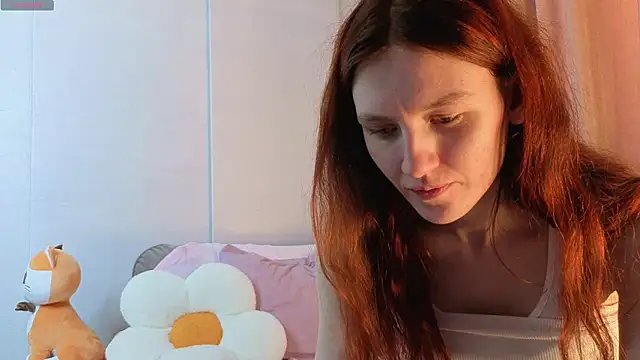 Little_rosy live sex cam