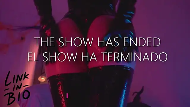 sofi_sc live sex cam