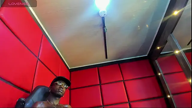 Jeff_Black99 live sex cam