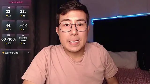 andrewmhilton_ live sex cam