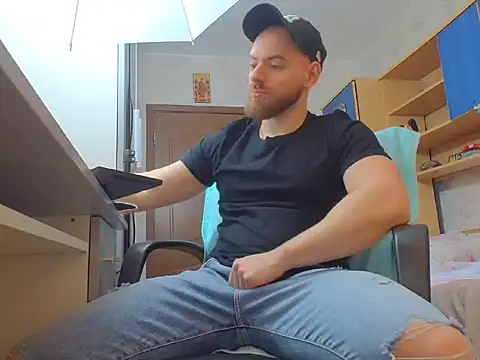 Ryanstone_ live sex cam