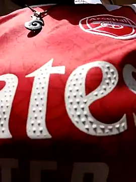 Sun_shyne22's cam snapshot