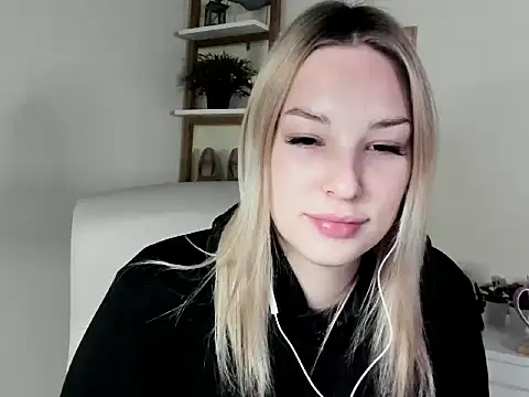 VelvetAngela's cam snapshot