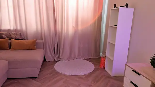 MariamGravert's cam snapshot