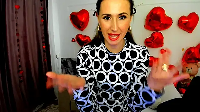 PassionGlow live sex cam