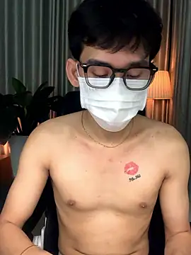 MinhTuanLive live sex cam