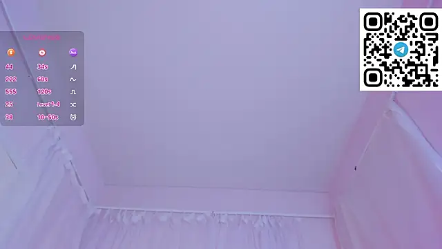 miiss__lulu's cam snapshot