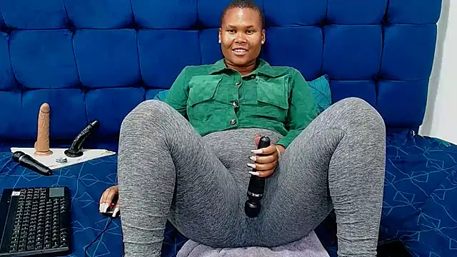 AriesCake live sex cam