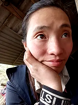 kokoto-59 live sex cam