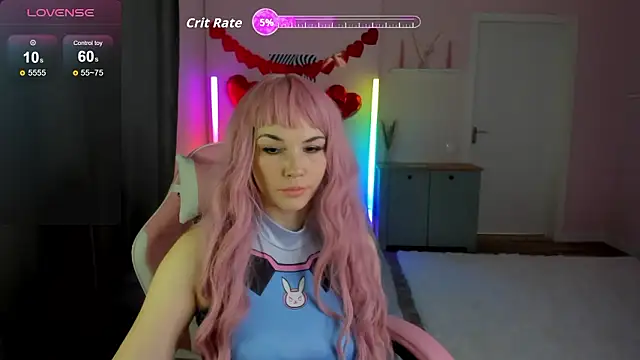 Erin_Brown's cam snapshot