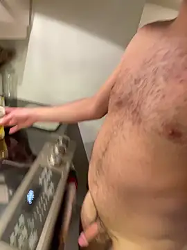 Milfywaysx's cam snapshot