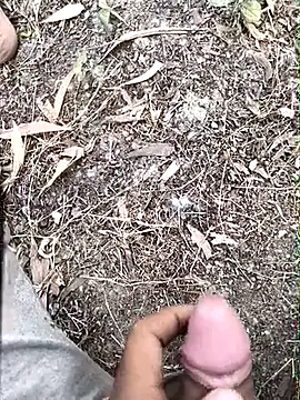 bong_ninja live sex cam