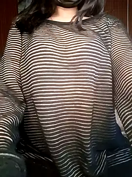 yourkajal live sex cam