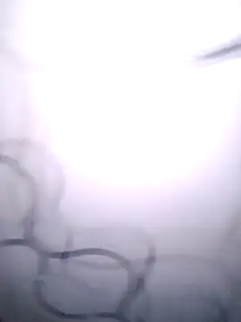 NowaTajemnicaMy live sex cam