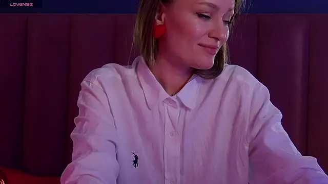 EvelynPoole live sex cam