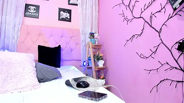 Liam_evvan live sex cam