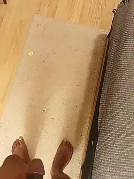 maleesa live sex cam