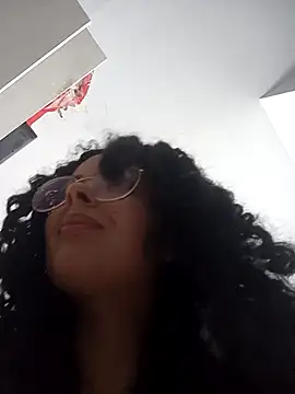 NinaSweet2 live sex cam